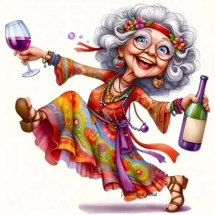 =Silêncio, preciso f**ar quieta.Tenho que ser doce, gentile tenho que f**ar no meu lugar.Mas qual é o meu lugar?Quem est...