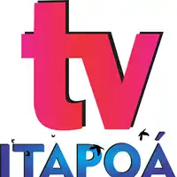 TV Itapoá